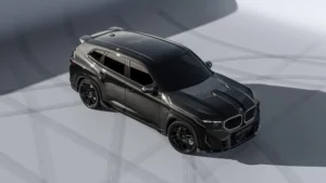 bmw workshop near me