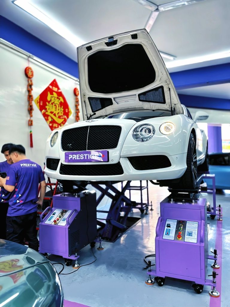 29cb991d-e897-482f-95a1-e69d1148d6fe