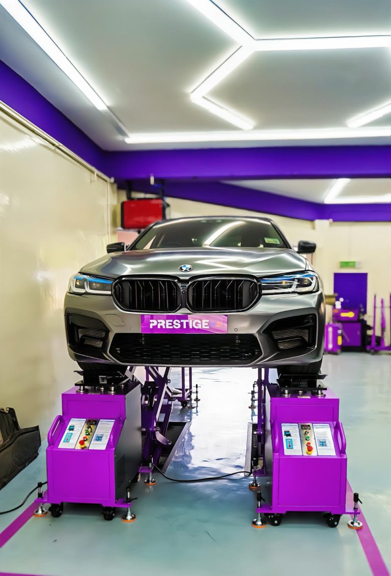 420b1e1b-61e5-4efc-b64a-7a316eee5a61