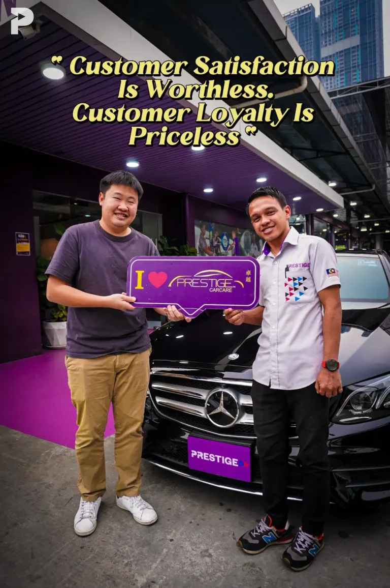 IMG_9140-1.webp
