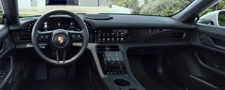 tiuyWAxofAl9QeYfE9fvCw7g4RRTe2qVPO2aHQWR