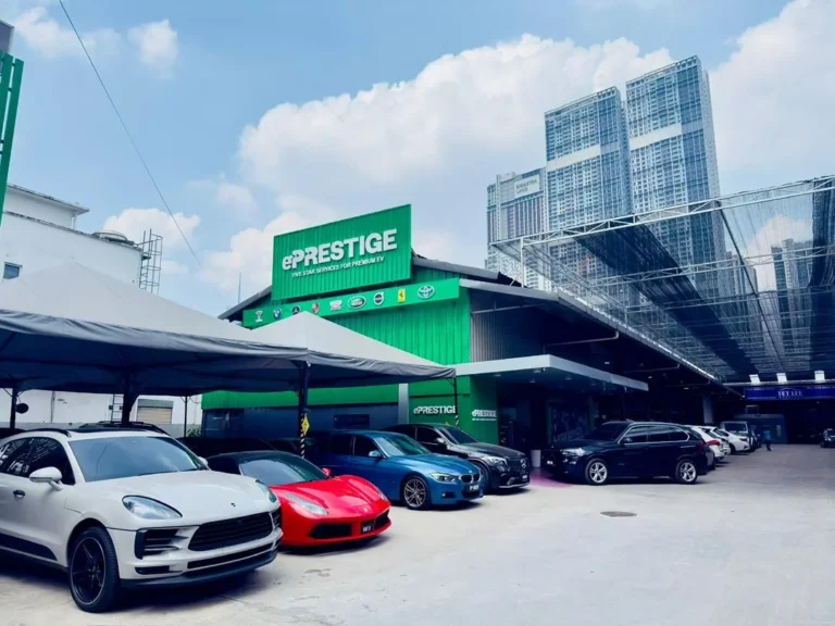 WhatsApp Image 2026-02-04 at 14.10