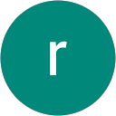 ryan roy profile picture