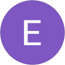 Easy E IV profile picture