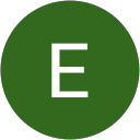 E Sim profile picture