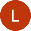 Liz Kua profile picture
