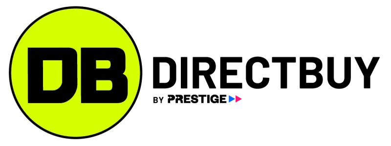 DB-Logo_FA2-e1751605056833.webp DB-Logo_FA2-e1751605056833.webp