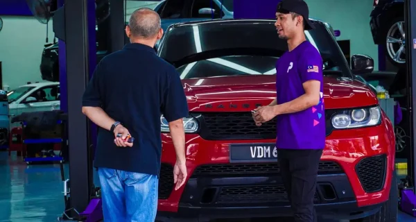 c7b1d885-5d89-4ec8-ad4d-047a4bf795a7